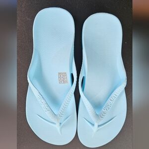 Archies Arxh Support Sandals